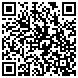 Imagen con el código QR de esta página