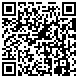 Imagen con el código QR de esta página