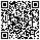 Imagen con el código QR de esta página