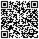 Imagen con el código QR de esta página