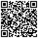 Imagen con el código QR de esta página