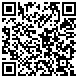 Imagen con el código QR de esta página