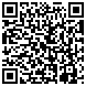 Imagen con el código QR de esta página