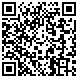 Imagen con el código QR de esta página