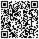 Imagen con el código QR de esta página