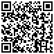 Imagen con el código QR de esta página