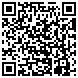 Imagen con el código QR de esta página