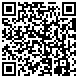 Imagen con el código QR de esta página