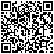 Imagen con el código QR de esta página