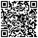 Imagen con el código QR de esta página