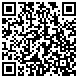 Imagen con el código QR de esta página