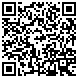 Imagen con el código QR de esta página