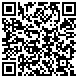 Imagen con el código QR de esta página