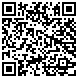 Imagen con el código QR de esta página