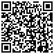 Imagen con el código QR de esta página