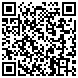 Imagen con el código QR de esta página