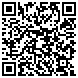 Imagen con el código QR de esta página