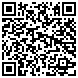 Imagen con el código QR de esta página