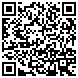 Imagen con el código QR de esta página