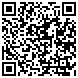 Imagen con el código QR de esta página