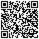 Imagen con el código QR de esta página