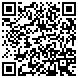 Imagen con el código QR de esta página