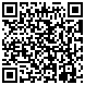 Imagen con el código QR de esta página