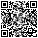 Imagen con el código QR de esta página