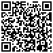 Imagen con el código QR de esta página