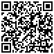 Imagen con el código QR de esta página