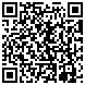 Imagen con el código QR de esta página