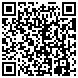 Imagen con el código QR de esta página