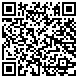 Imagen con el código QR de esta página