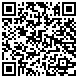 Imagen con el código QR de esta página