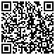 Imagen con el código QR de esta página