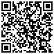 Imagen con el código QR de esta página