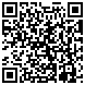 Imagen con el código QR de esta página