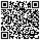 Imagen con el código QR de esta página