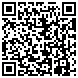 Imagen con el código QR de esta página