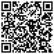 Imagen con el código QR de esta página