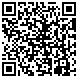 Imagen con el código QR de esta página