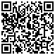 Imagen con el código QR de esta página