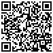 Imagen con el código QR de esta página