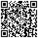 Imagen con el código QR de esta página