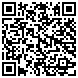 Imagen con el código QR de esta página