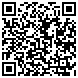 Imagen con el código QR de esta página