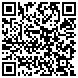 Imagen con el código QR de esta página