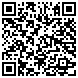 Imagen con el código QR de esta página