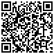 Imagen con el código QR de esta página