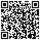 Imagen con el código QR de esta página